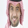 Hani al ahdal هاني الاهدل